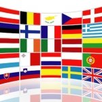 Sprachen lernen im Ausland