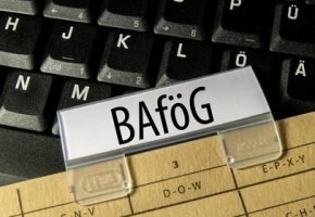 Fur Wen Kommt Auslands Bafog Infrage