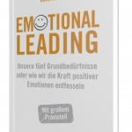 Emotional Leading
